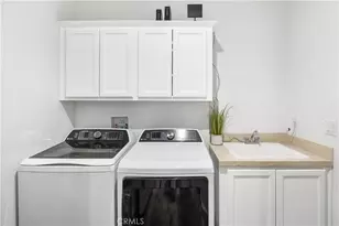 2848 Harmony, Yucca Valley, CA 92284 - Photo 11