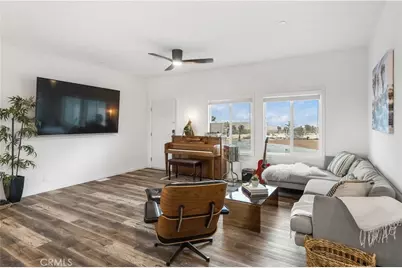 2848 Harmony, Yucca Valley, CA 92284 - Photo 25