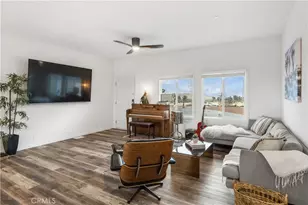 2848 Harmony, Yucca Valley, CA 92284 - Photo 25