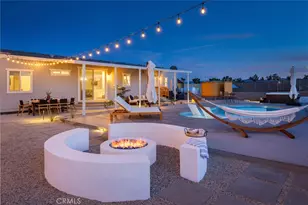 2848 Harmony, Yucca Valley, CA 92284 - Photo 59