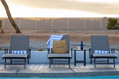 2848 Harmony, Yucca Valley, CA 92284 - Photo 57