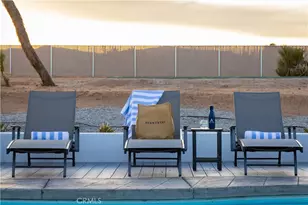 2848 Harmony, Yucca Valley, CA 92284 - Photo 57