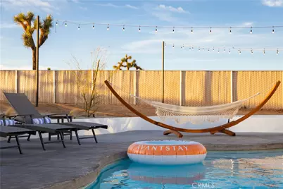2848 Harmony, Yucca Valley, CA 92284 - Photo 53