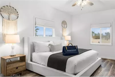 2848 Harmony, Yucca Valley, CA 92284 - Photo 7