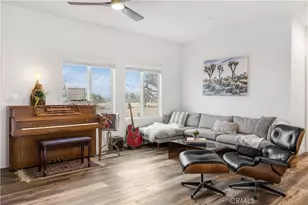 2848 Harmony, Yucca Valley, CA 92284 - Photo 23