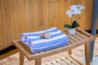 2848 Harmony, Yucca Valley, CA 92284 - Photo 57