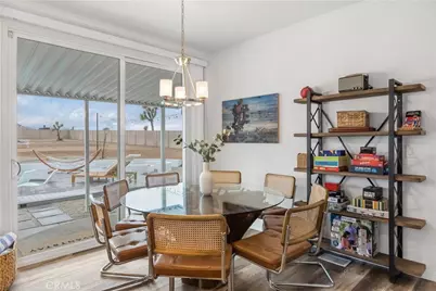 2848 Harmony, Yucca Valley, CA 92284 - Photo 15