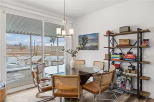 2848 Harmony, Yucca Valley, CA 92284 - Photo 15