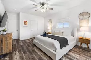 2848 Harmony, Yucca Valley, CA 92284 - Photo 7