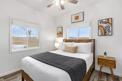 2848 Harmony, Yucca Valley, CA 92284 - Photo 3
