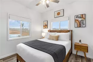 2848 Harmony, Yucca Valley, CA 92284 - Photo 3