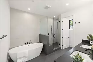 24142 Amurro, Mission Viejo, CA 92691 - Photo 23
