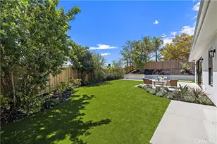 24142 Amurro, Mission Viejo, CA 92691 - Photo 41