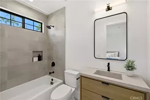 24142 Amurro, Mission Viejo, CA 92691 - Photo 27