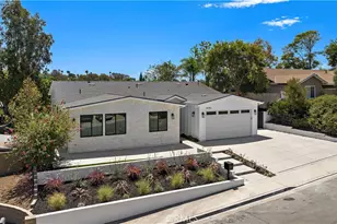 24142 Amurro, Mission Viejo, CA 92691 - Photo 55