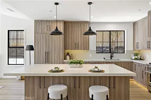 24142 Amurro, Mission Viejo, CA 92691 - Photo 5