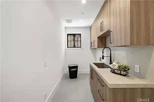 24142 Amurro, Mission Viejo, CA 92691 - Photo 17