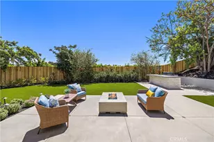 24142 Amurro, Mission Viejo, CA 92691 - Photo 33