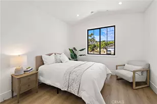 24142 Amurro, Mission Viejo, CA 92691 - Photo 31