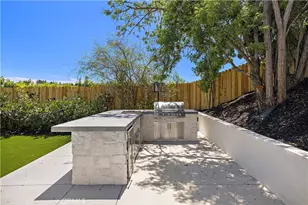 24142 Amurro, Mission Viejo, CA 92691 - Photo 35