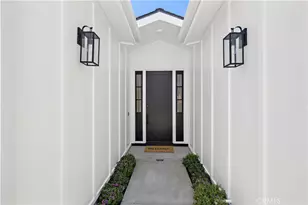 24142 Amurro, Mission Viejo, CA 92691 - Photo 45