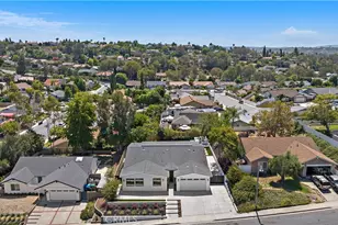 24142 Amurro, Mission Viejo, CA 92691 - Photo 59