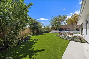 24142 Amurro, Mission Viejo, CA 92691 - Photo 41