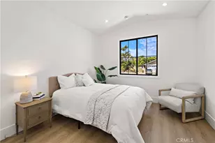 24142 Amurro, Mission Viejo, CA 92691 - Photo 31