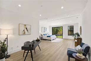 24142 Amurro, Mission Viejo, CA 92691 - Photo 19
