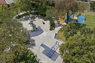 24142 Amurro, Mission Viejo, CA 92691 - Photo 63