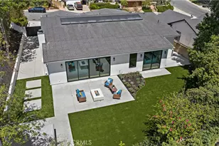 24142 Amurro, Mission Viejo, CA 92691 - Photo 57