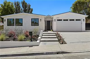 24142 Amurro, Mission Viejo, CA 92691 - Photo 49