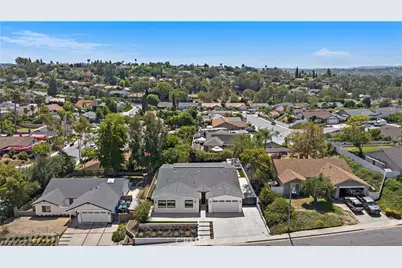 24142 Amurro, Mission Viejo, CA 92691 - Photo 59