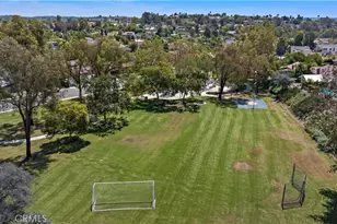 24142 Amurro, Mission Viejo, CA 92691 - Photo 61