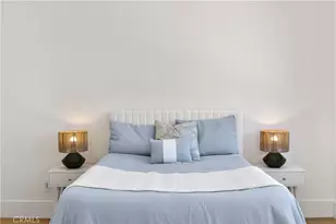 24142 Amurro, Mission Viejo, CA 92691 - Photo 29