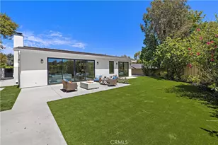 24142 Amurro, Mission Viejo, CA 92691 - Photo 37