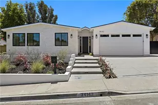 24142 Amurro, Mission Viejo, CA 92691 - Photo 49