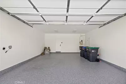 24142 Amurro, Mission Viejo, CA 92691 - Photo 53