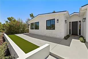 24142 Amurro, Mission Viejo, CA 92691 - Photo 47