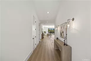 24142 Amurro, Mission Viejo, CA 92691 - Photo 43