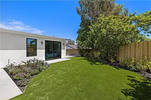24142 Amurro, Mission Viejo, CA 92691 - Photo 39