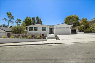 24142 Amurro, Mission Viejo, CA 92691 - Photo 51