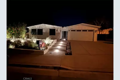 24142 Amurro, Mission Viejo, CA 92691 - Photo 1