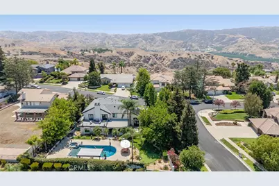 408 Edgemont Drive, Redlands, CA 92373 - Photo 55