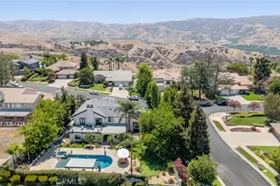 408 Edgemont Dr, Redlands, CA 92373 - Photo 55
