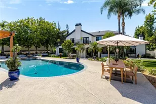 408 Edgemont Dr, Redlands, CA 92373 - Photo 45