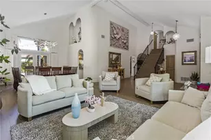 408 Edgemont Dr, Redlands, CA 92373 - Photo 9