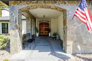 408 Edgemont Dr, Redlands, CA 92373 - Photo 7