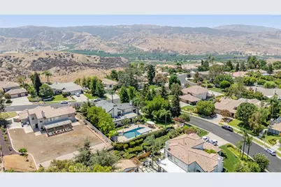408 Edgemont Drive, Redlands, CA 92373 - Photo 57