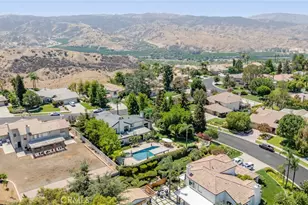 408 Edgemont Dr, Redlands, CA 92373 - Photo 57